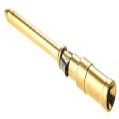 09150006121 HARTING product image